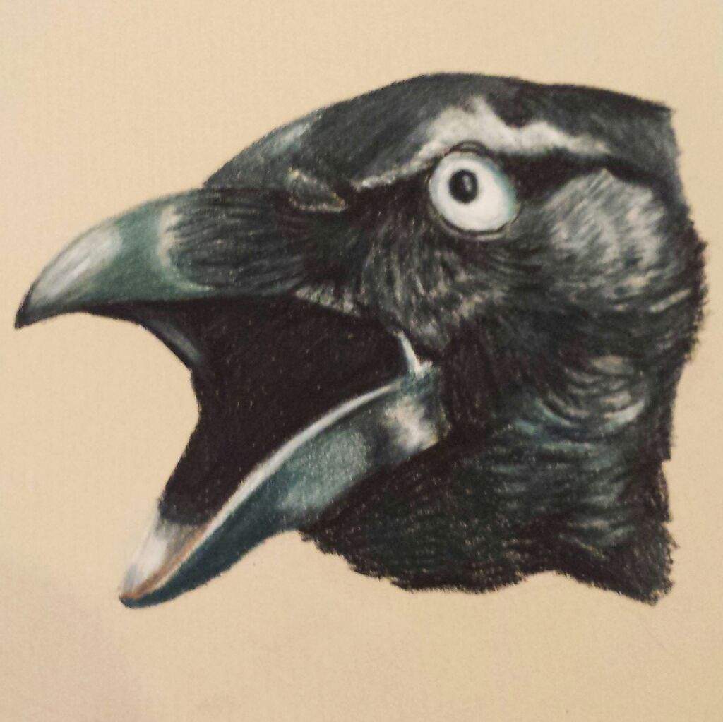 SWwork3's tweet image. Panic Button Testing in Prod.
Panic Button Testing in Prod.