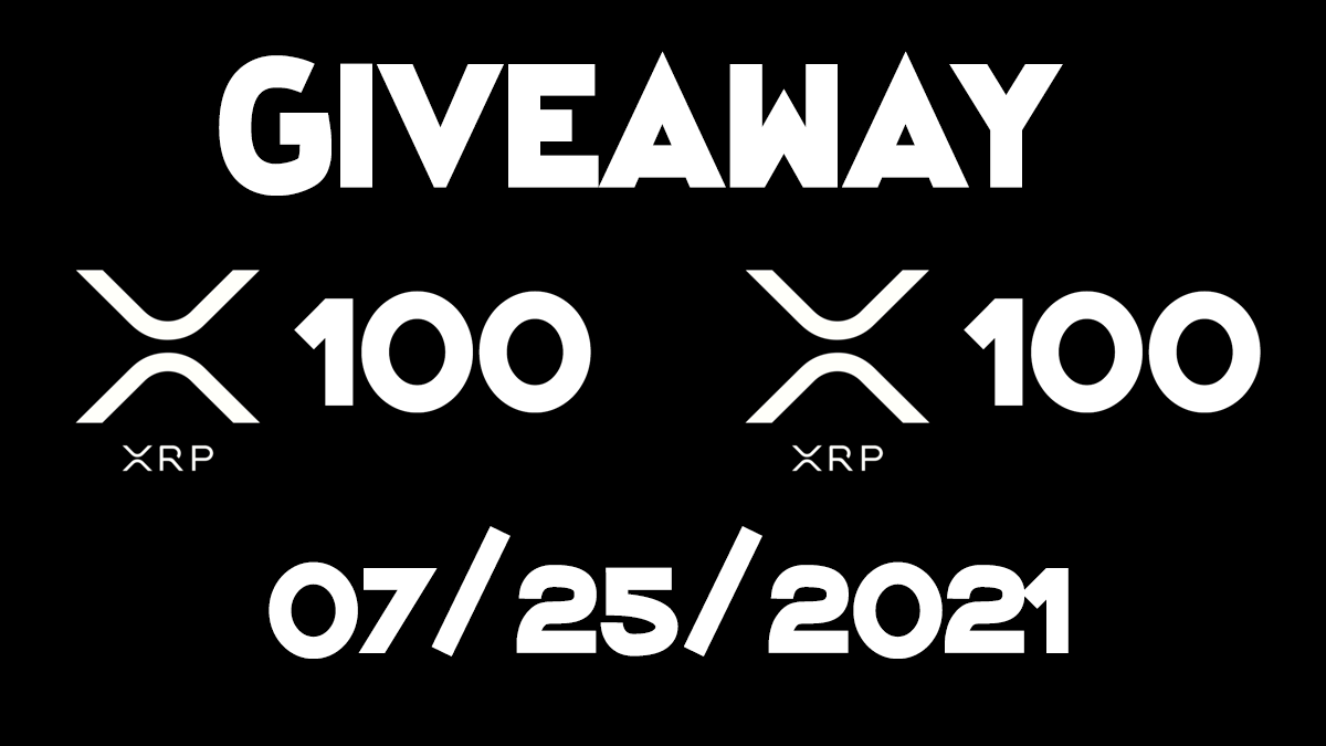 HappyRacoon tweet media