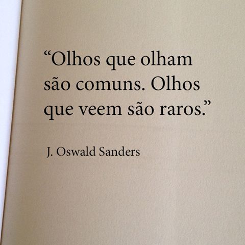 Frases (@privacidades) on Twitter photo 