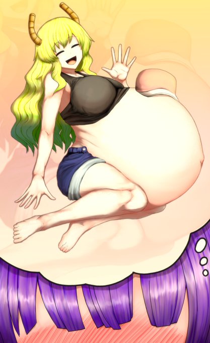 #過去絵を投げて絵を描いた気になろうキャンペーン 
明後日ぐらいから落ち着いて新しいの描き始められそうです。
Let's tweet the past paintings and feel like we've painted them campaign. 

I think I'll be able to settle down and start drawing something new the day after tomorrow. 