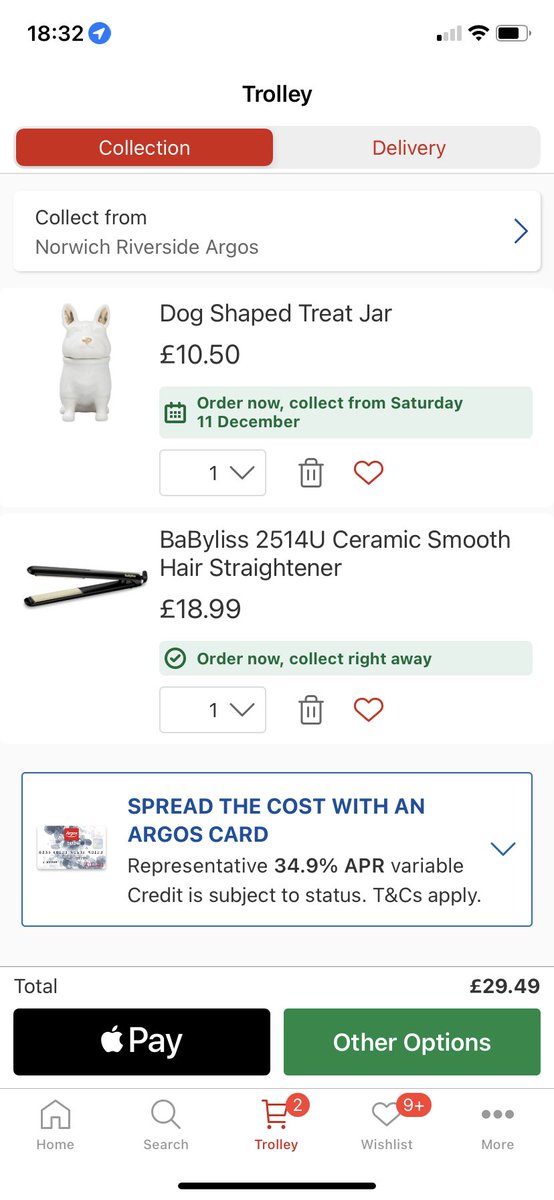 Michelle Edridge tweet media