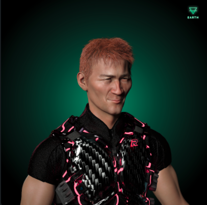 TheFreeroll's tweet image. The Freeroll is getting close to 500 subscribers and I'd like to give back to my early supporters. 

So, when we hit 500 subs, I'm giving away @RiotRacers Driver #3227

To enter:
-Like &amp;amp; RT this tweet
-Follow &amp;amp; Sub
-Tag some friends
-Random winner

#NFTGame #PlayAndEarn