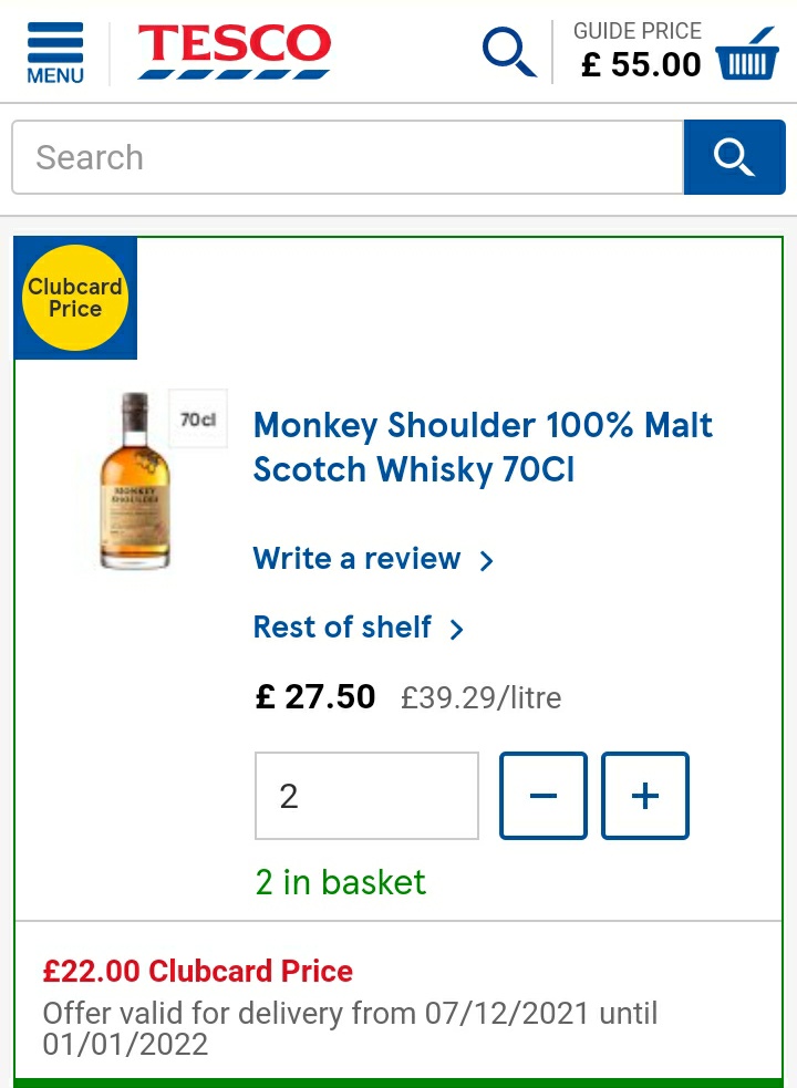 lalatumie's tweet photo. Liquorose hunnay Look what u made me dewwwwwwwwwwwwwwww 🥵🥵🥵🥵🥵🥵🥵🤧🤧🤧🤧

#Makeitmonkey
#LiquoroseXMonkeyShoulder
MONKEY SHOULDER
CONGRATULATIONS LIQUOROSE https://t.co/nOWgPbGM2y