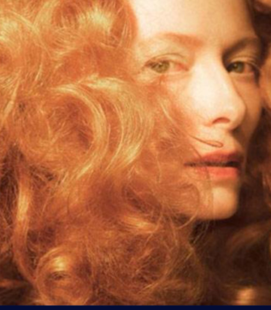 Jude Atwood tweet media