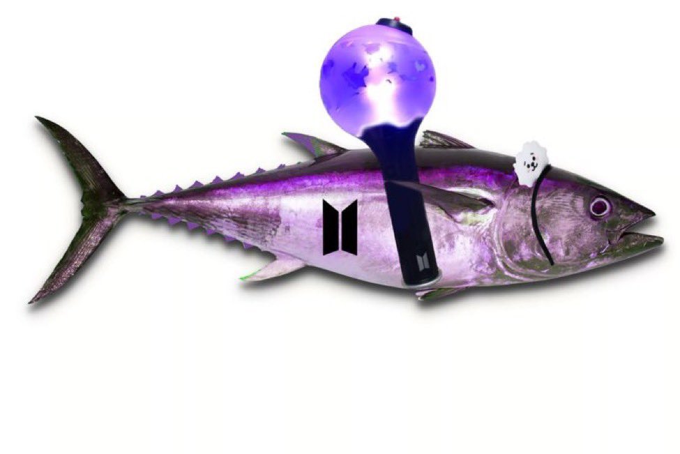 This Friday Night 9-11pm

<a href="/KXFM_/">KX FM</a> 104.7 LagunaBeach 🏖Presents:

🎶ALL FISH SONGS🐠 &amp; <a href="/BTS_twt/">방탄소년단</a> 💜🎶w/ <a href="/eaeon/">이이언</a> 

ToCelebrateTheBrandNewAlready LeJindaryInternational SmashHit
#SUPERTUNA💪🐠 

KimSeokjin:
Composer✏️
Vocalist🎤 
+Fisherman🎣 

Follow <a href="/TheDropSound/">The Drop Sound Radio Show 🥢⁷💜 @thedropsound</a> 
#WePlayBangtanOnFM