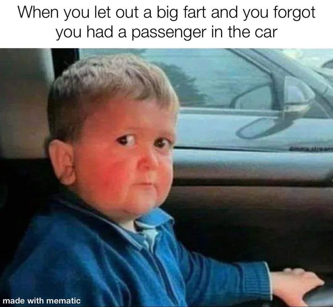 Funniest Memes on Twitter: Funniest Memes on Twitter: