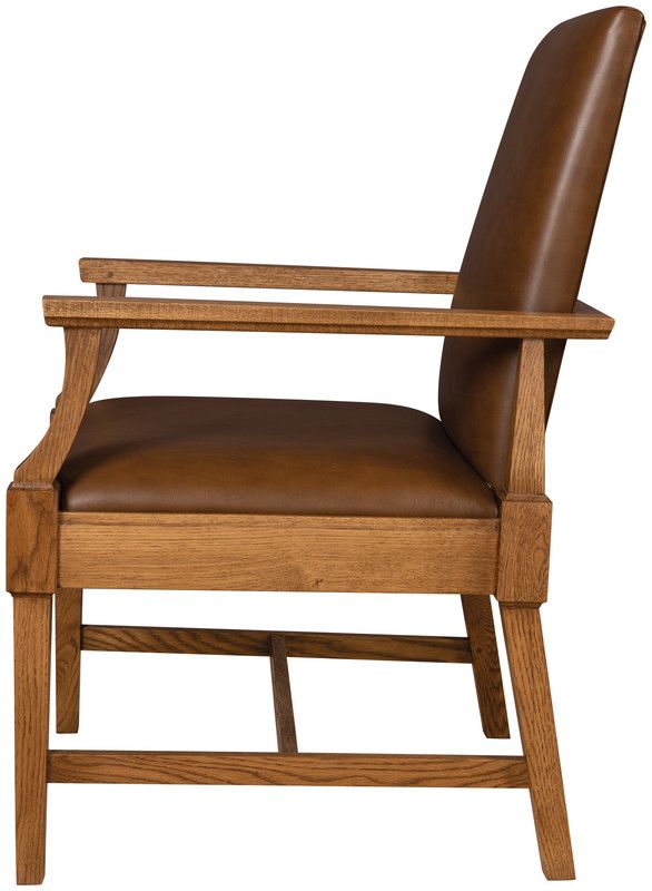 Stickley Furniture tweet media