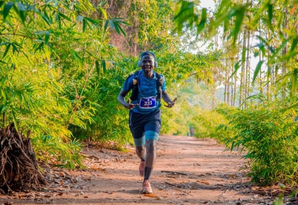 Mwembu_Mwembu's tweet photo. Something is up cooking.............
5 Technical peak climbs under 2 days challenge!
January 2022!
More details of the entire expedition and how you can be part of it loading @.......
#AloneintheMountains
#givingupisneveranoption #48hrsOfNoRest.
#VisitUganda
#OmuntuWawansi https://t.co/qSPfGTWb9j