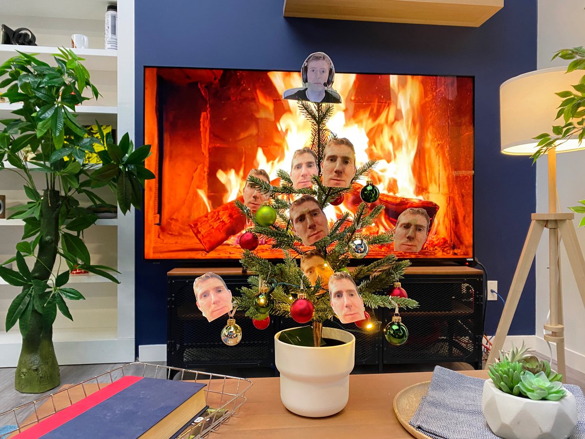 Linus Tech Tips on Twitter: 