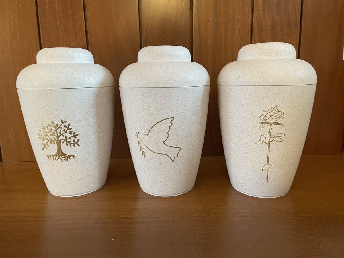 Nordmark Jacobsen (@natureurn) on Twitter photo 