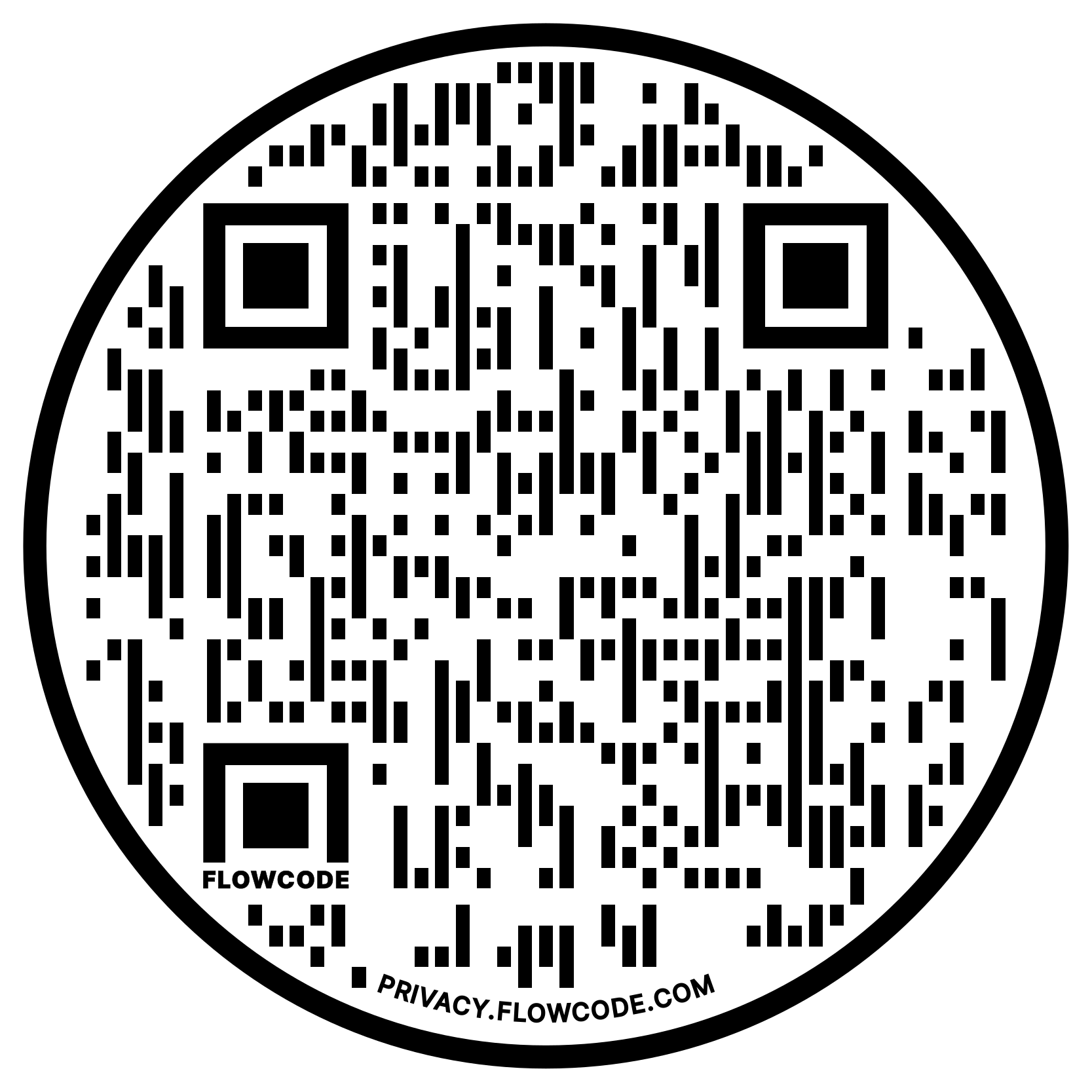 Details 100 Transparent Background Qr Code Png Abzloc - vrogue.co