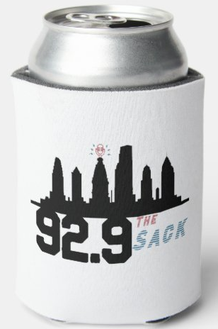 letsgo2thephone's tweet image. 🚨🚨 Giveaway Alert! 🚨🚨

In the spirit of the holidays, we will be giving away these incredible can koozies! The rules to enter are simple, just retweet or quote tweet this tweet and follow the @letsgo2thephone account. Winner on Friday

Happy Holidays Rita! 
What a great gift!