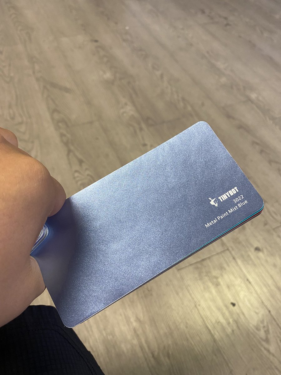Justin Kong tweet media