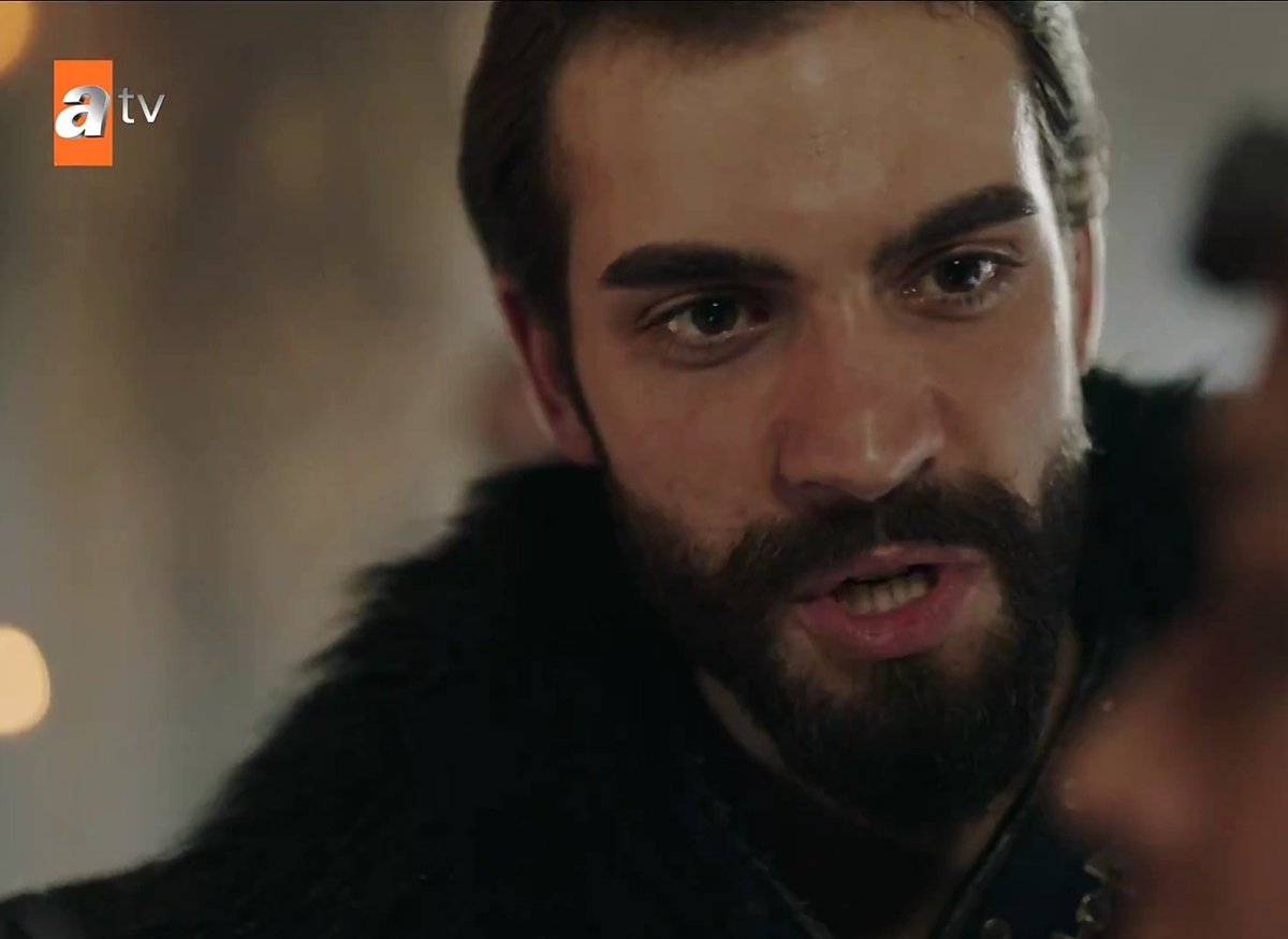 Bu ikisi insana kafayı yedirir bu arada sjwndlkwlslws

#Destan || #DestanDizisi