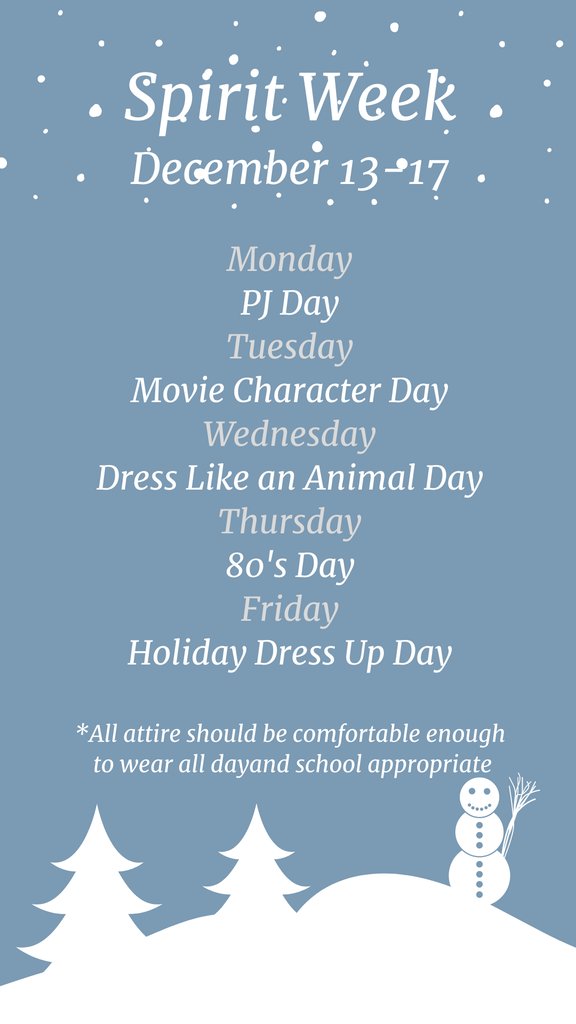 West Hills STEM tweet media