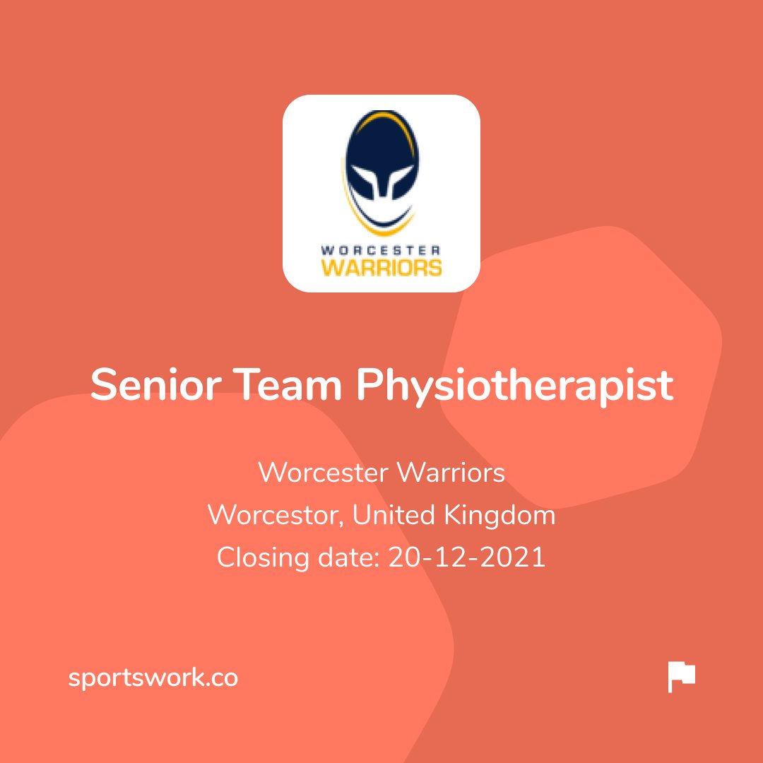 SportsWork tweet media