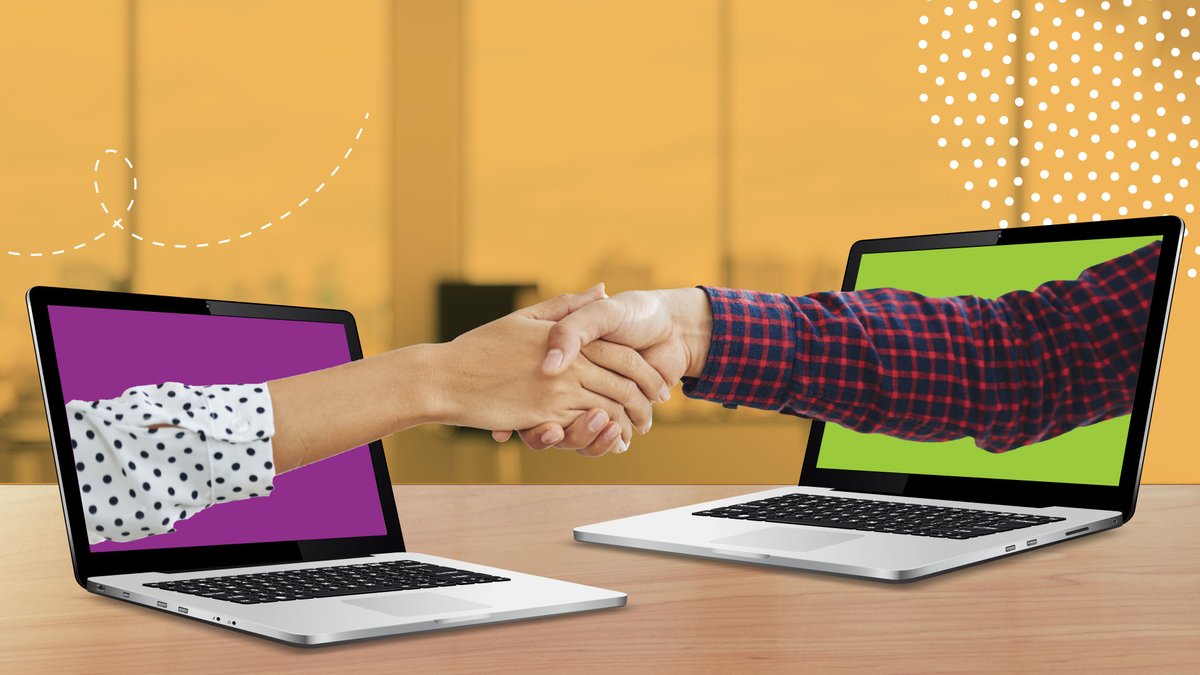 DigitalEdgePro's tweet image. Do you know what market segments are best represented in your meetings email database? We start our #emailmarketing service with a deep dive into your database to determine who is represented and where the holes are. Reach out: ow.ly/uMiN50H4N2l