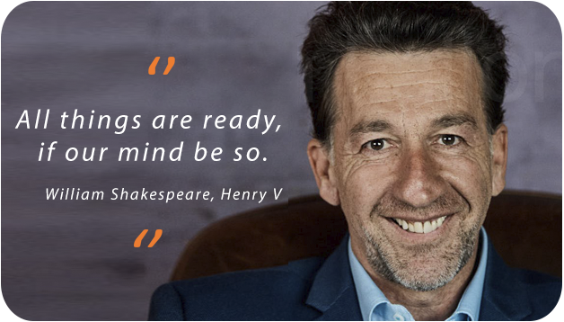 "All things are ready, if our mind be so" 
William Shakespeare
#djilali #acting #actor #venice #actorslife #theatre #film #frenchactors  #movie #model #art #drama #photography #cinema #movies #hollywood #casting #artist #tv  
Photo by:  aaronfallon.com