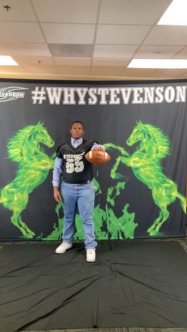 Dylan Truxon (@DylanTruxon) | Twitter