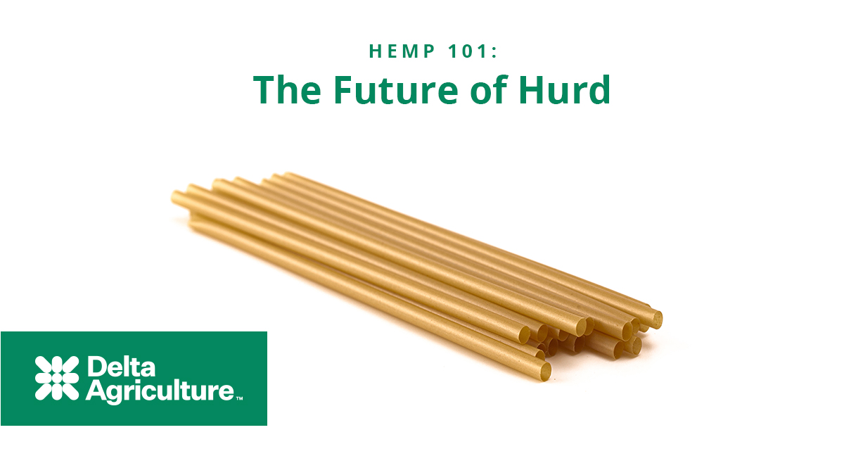 Delta Agriculture (DeltaAgPartners) Twitter