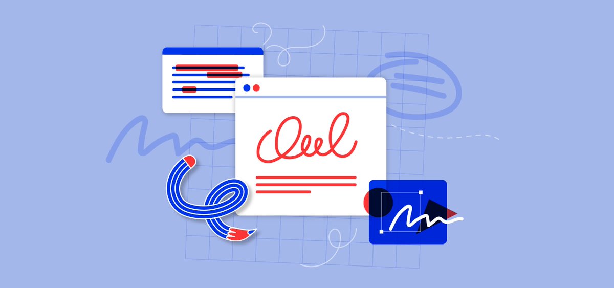 GetOpteo's tweet photo. In a PPC world dominated by statistics and data-driven analysis, good writing often goes overlooked. In this article, we take a look at some of the lessons we can learn from top tech companies, and how to gain a competitive advantage with great copy.

https://t.co/JP2PRLdHWg https://t.co/2DFbqWIPIe