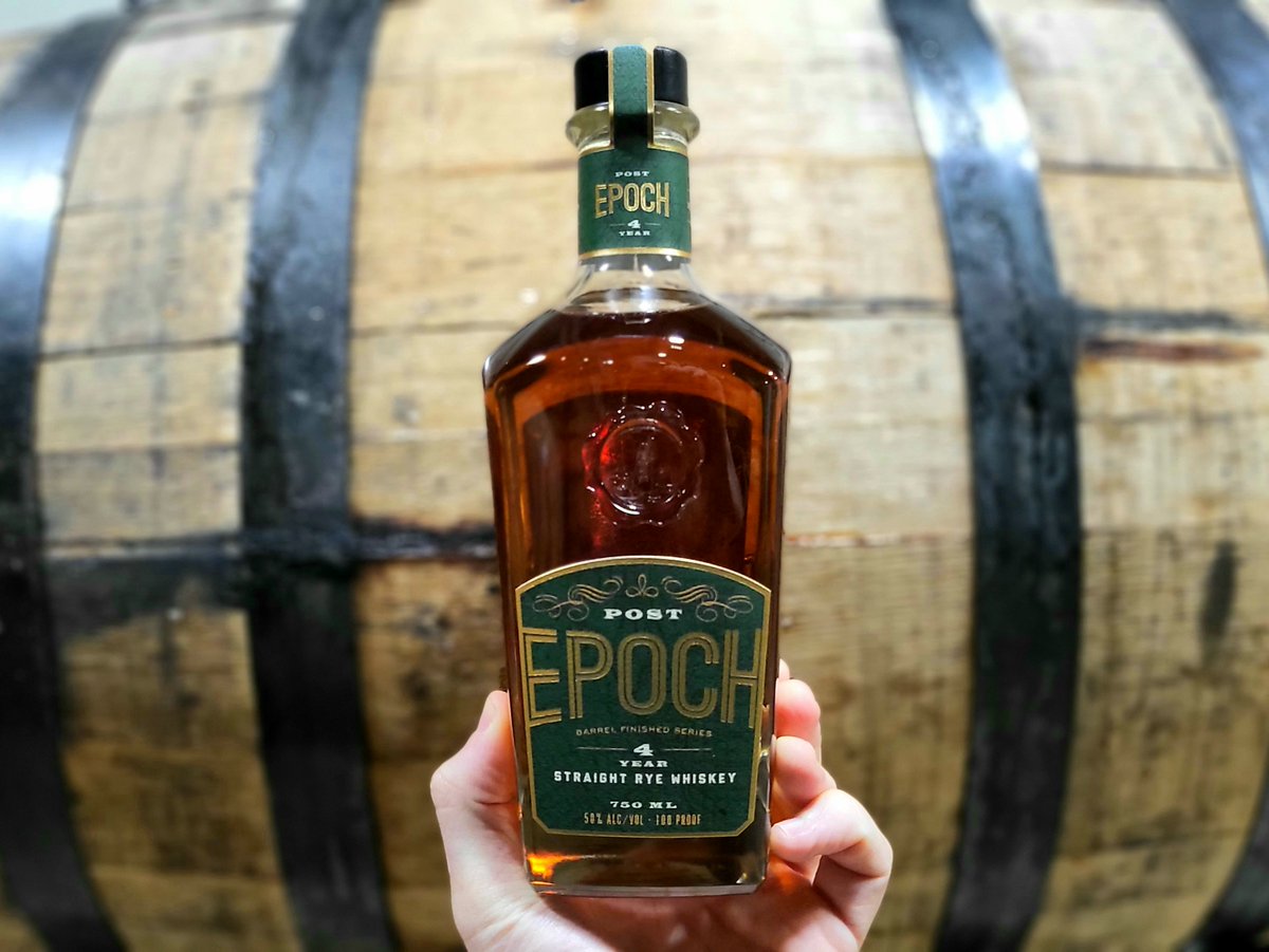 Epoch 4 Year. It's back, but different - mailchi.mp/9983f6930e4e/e…