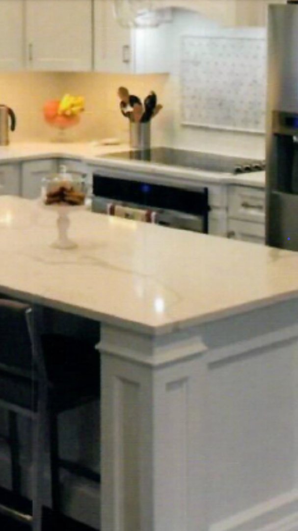eddisconstruct1's tweet image. New Kitchen Cabinet Sale Starting $4,999* (cabinets)
Professional Design included with purchase