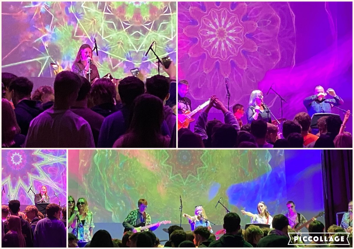 Stamford Sixth Form (@sessixthform) on Twitter photo We are delighted to announce that the total amount raised from Charity Rock this year was £850 - thanks to all who performed and supported in aid of #sueryder #thorpehallhospice <a href="/SpedeNews/">Spede News</a> @SHS_Herald <a href="/PrincipalsDesk/">Will Phelan</a> <a href="/SHS_Head/">Vicky Buckman</a> @Stamford_Head We are delighted to announce that the total amount raised from Charity Rock this year was £850 - thanks to all who performed and supported in aid of #sueryder #thorpehallhospice <a href="/SpedeNews/">Spede News</a> @SHS_Herald <a href="/PrincipalsDesk/">Will Phelan</a> <a href="/SHS_Head/">Vicky Buckman</a> @Stamford_Head