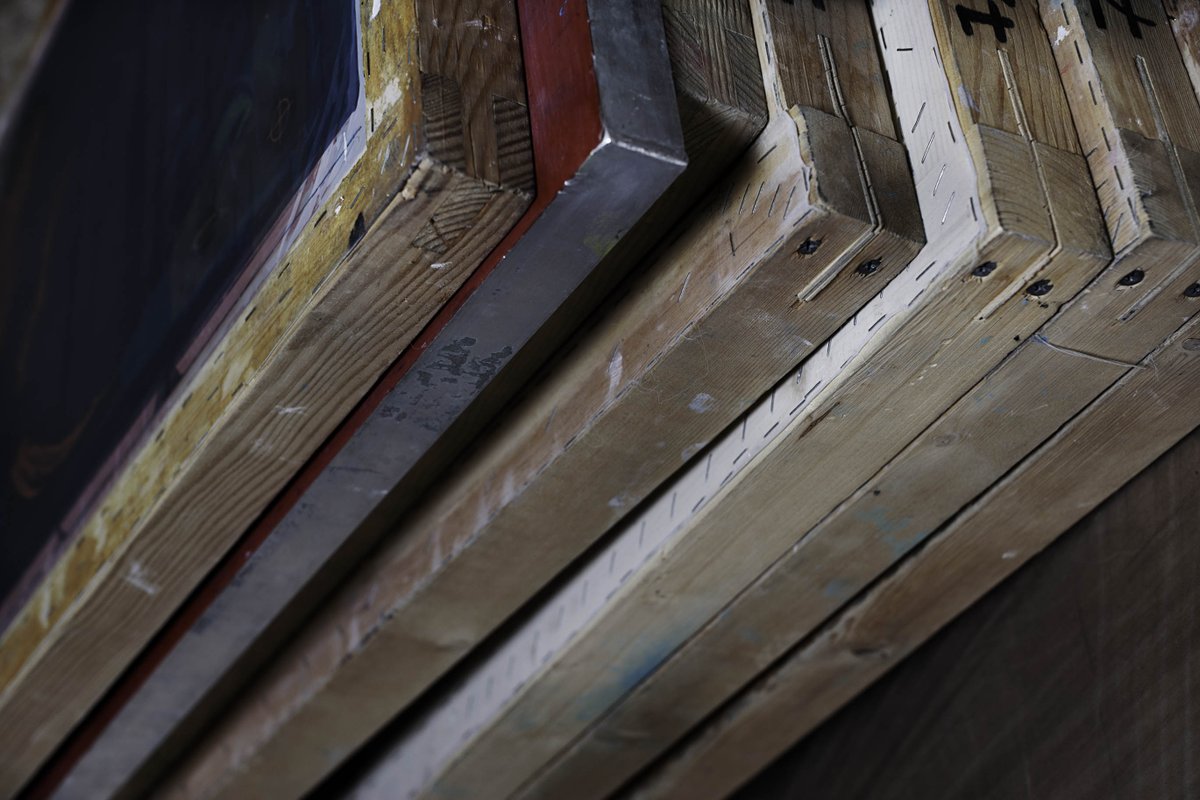 ScreenRemesh's tweet image. Do you have services such as Mesh Screens that needs to be completed out of Dos Palos? The team at Urgent Screen Re-mesh can take care of your Mesh Screens needs for you. Call us today at (510) 345-1801 #MeshScreens #Restretching #MeshScreens bit.ly/3v1SdVN