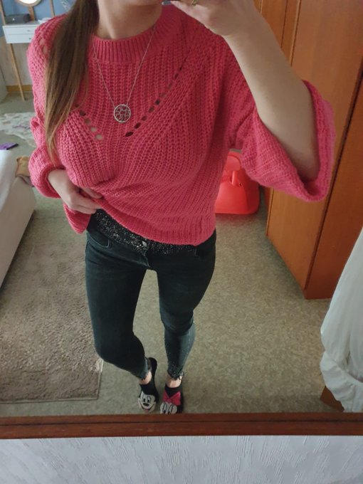 Sara. 30 Jahre. #Fickdate, #Filmen, #blasen, #anal, #partybedinung. Einfach schreiben https://t.co/r<a href="/tag/fickdate"class="tags">#Fickdate</a><a href="/tag/filmen"class="tags">#Filmen</a><a href="/tag/blasen"class="tags">#blasen</a><a href="/tag/anal"class="tags">#anal</a><a href="/tag/partybedinung"class="tags"><span>#partybedinung</span></a>