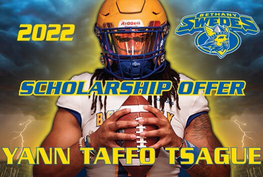 Y2T 🇨🇲 tweet media