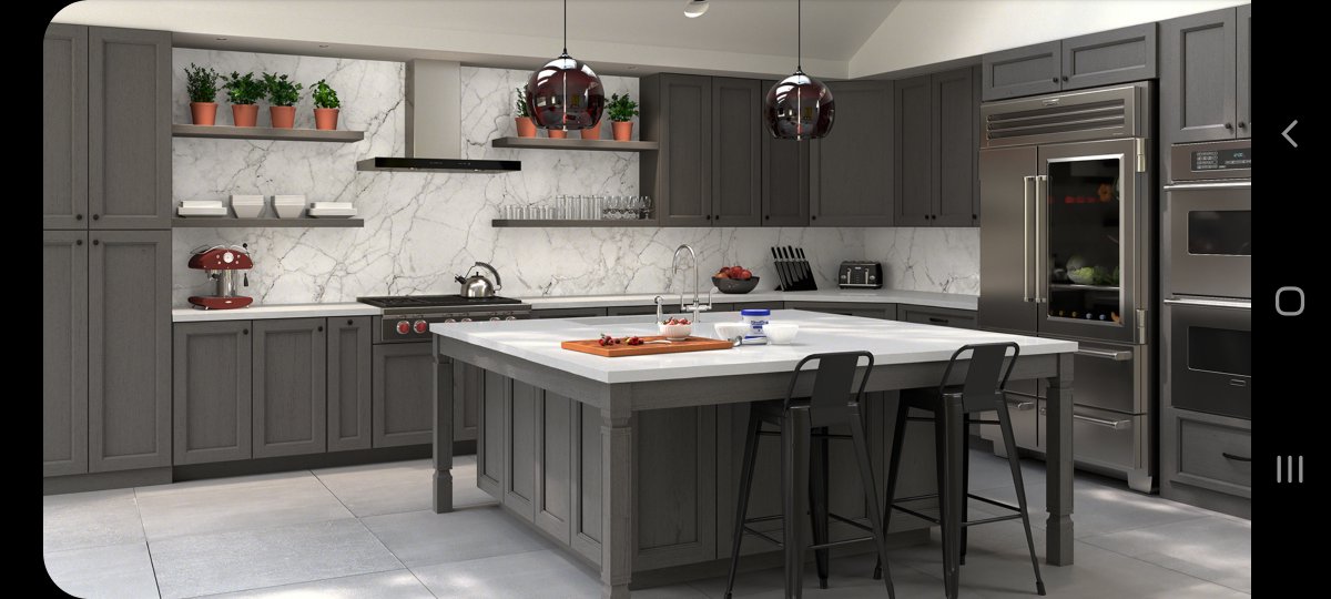 eddisconstruct1's tweet image. New Kitchen Cabinet Sale Starting $4,999* (cabinets)
Professional Design included with purchase Contact us now 954-6626760