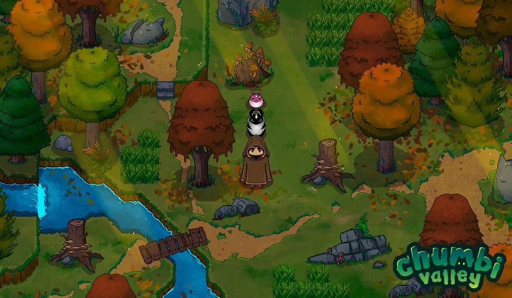 Good Morning ☀️ NFT tweet media