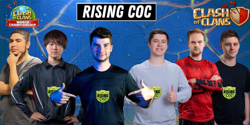 KingsMan tweet media