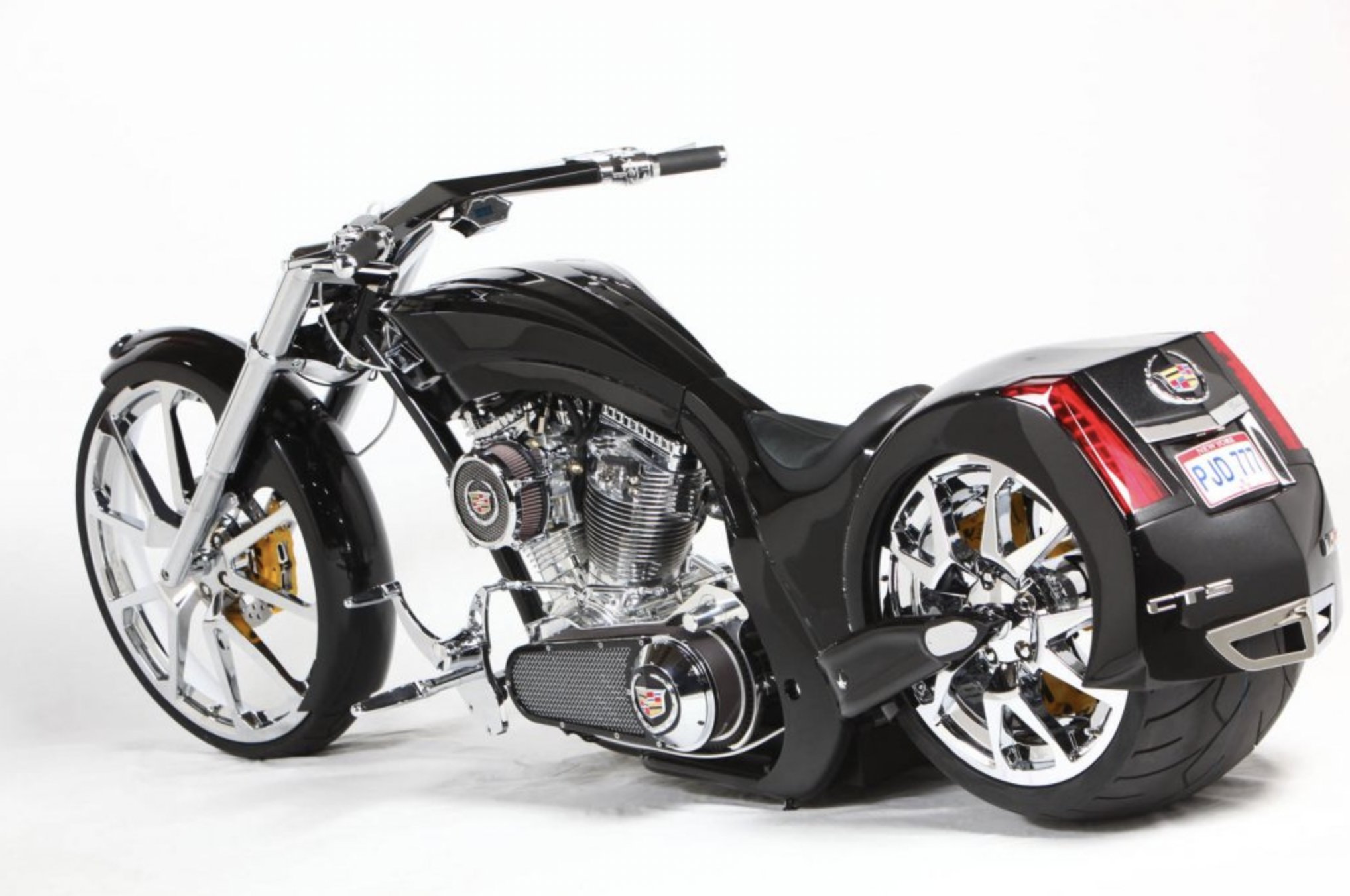 Paul Jr WhereIsPaulJr X