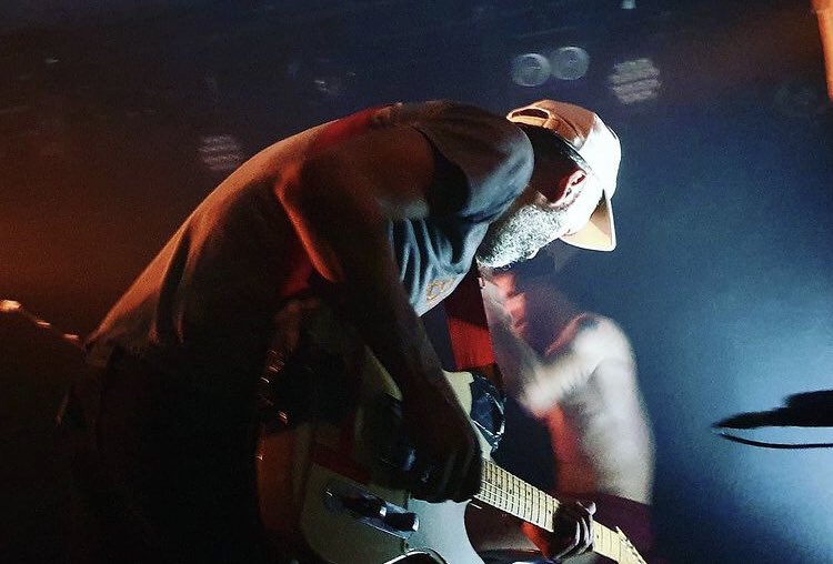 Damien Aresta (@da_mn) on Twitter photo Sinon avec <a href="/ITITANITA/">It It Anita</a> on part demain pour 5 jours. Tu viens?
8/12 @Kulturfabrik Esch s/Alzette 🇱🇺
9/12 <a href="/grandmix/">Le Grand Mix</a> Tourcoing 🇫🇷
10/12 <a href="/le_brise_glace/">Le Brise Glace</a> Annecy 🇫🇷
11/12 Le Nouveau Monde Fribourg🇨🇭
12/12 <a href="/lantonnoir/">L'Antonnoir</a> Besançon 🇫🇷 Sinon avec <a href="/ITITANITA/">It It Anita</a> on part demain pour 5 jours. Tu viens?
8/12 @Kulturfabrik Esch s/Alzette 🇱🇺
9/12 <a href="/grandmix/">Le Grand Mix</a> Tourcoing 🇫🇷
10/12 <a href="/le_brise_glace/">Le Brise Glace</a> Annecy 🇫🇷
11/12 Le Nouveau Monde Fribourg🇨🇭
12/12 <a href="/lantonnoir/">L'Antonnoir</a> Besançon 🇫🇷