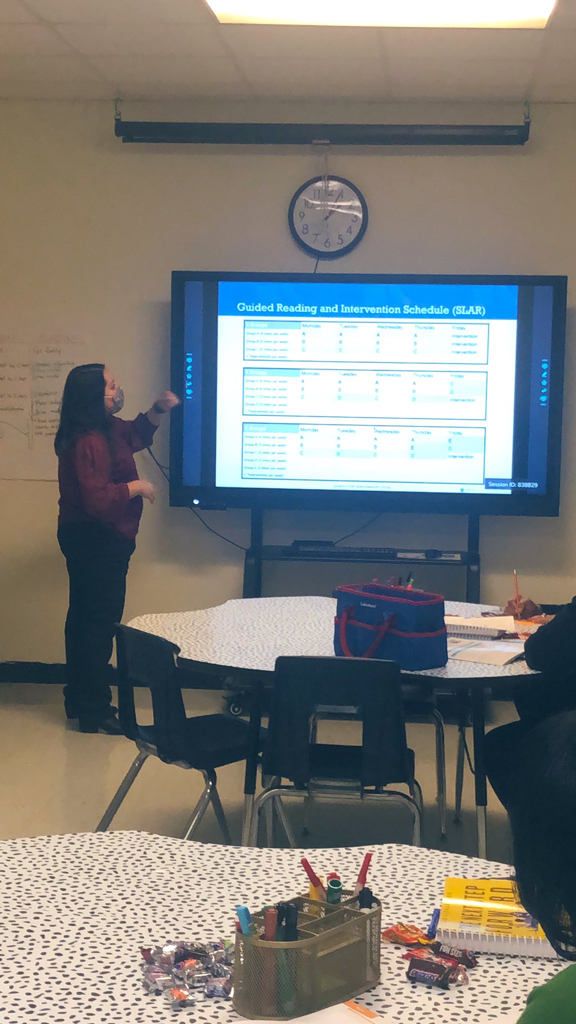 Lee McShan Jr Elementary (@LeeMcShanJr) / Twitter