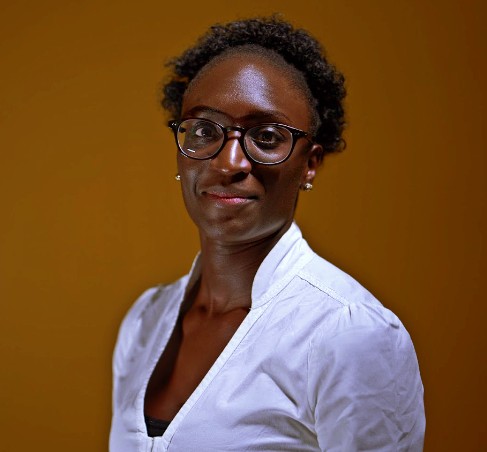School of Education & Social Work 🏳️🌈💪 (@sussexuniesw) on Twitter photo ESW is super-excited to announce that our own @BHayanga has been named joint winner - with @ndukup1m - of <a href="/CampbellReviews/">The Campbell Collaboration</a>' Farah Jamal Award 2021 for early career researchers. Huge and deserved congrats to Brenda 🤩👏
Read the full glorious details at sussex.ac.uk/socialwork/new… ESW is super-excited to announce that our own @BHayanga has been named joint winner - with @ndukup1m - of <a href="/CampbellReviews/">The Campbell Collaboration</a>' Farah Jamal Award 2021 for early career researchers. Huge and deserved congrats to Brenda 🤩👏
Read the full glorious details at sussex.ac.uk/socialwork/new…
