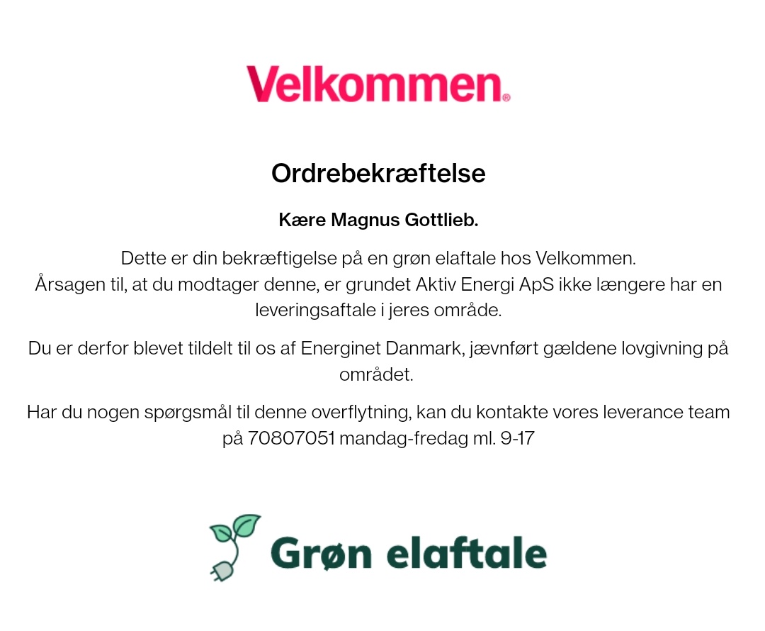 mhgottlieb tweet media