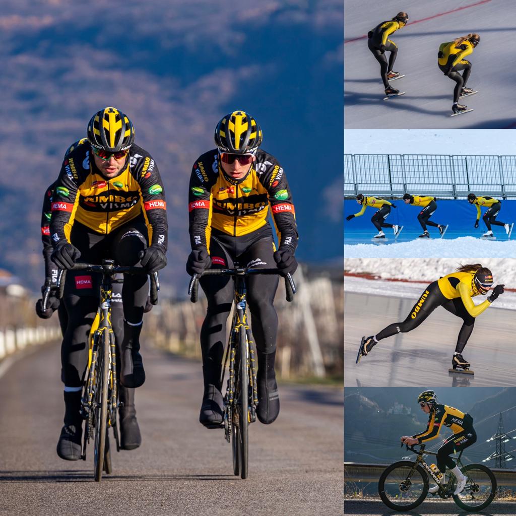 Jac Orie (@JacOrie) / Twitter