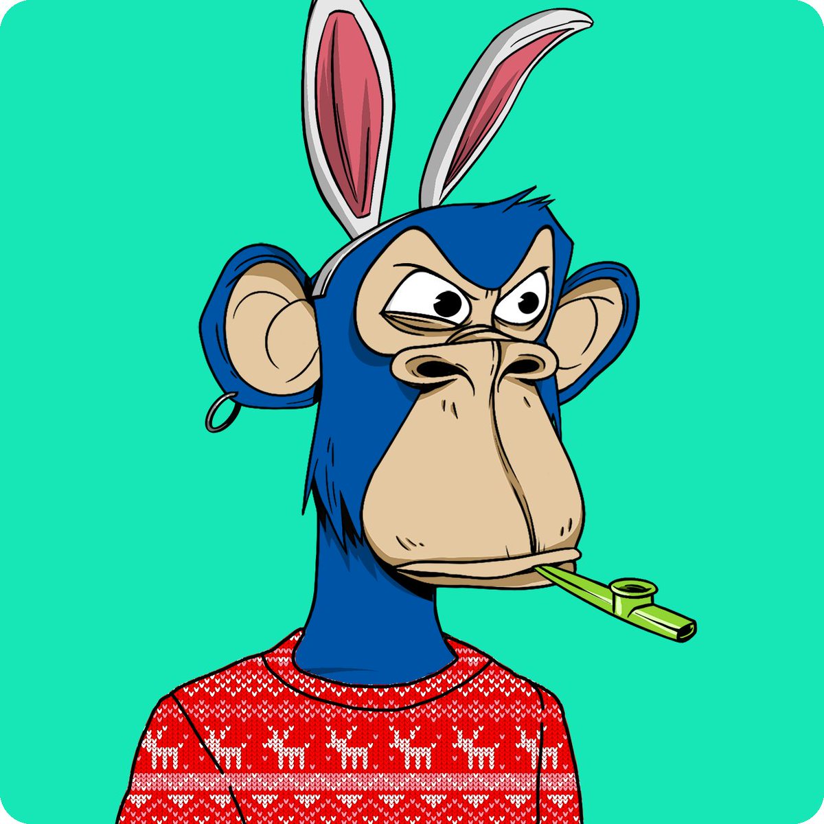 Good Morning ☀️ NFT tweet media