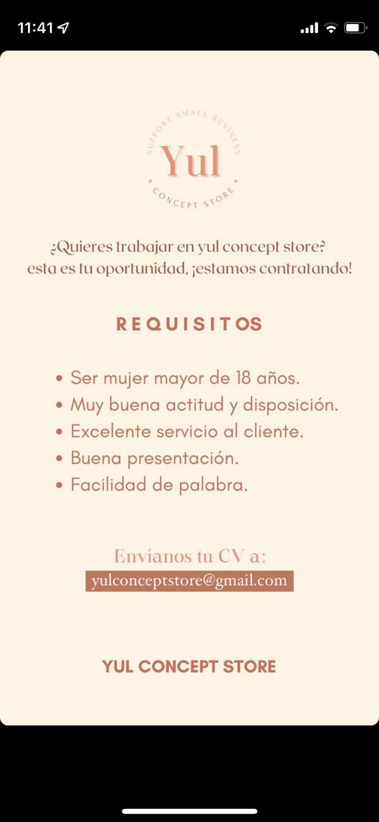 RayRubioTorres's tweet photo. Y también a esto por favor jajajaja, https://t.co/3NgfKz6Mbb