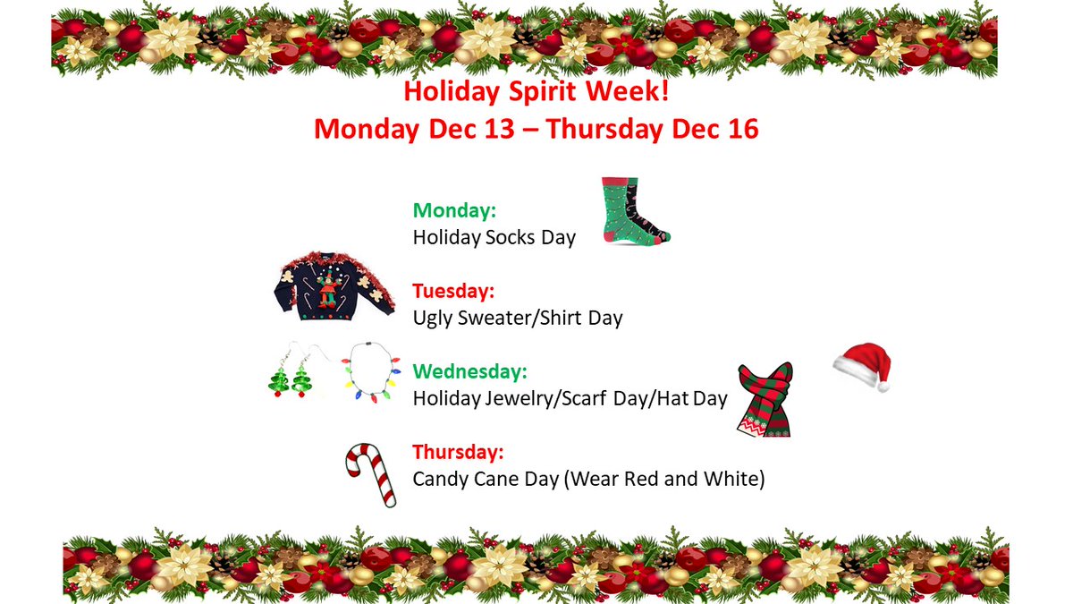 Theodore Potter School 74 (@ipspotter74) on Twitter photo 