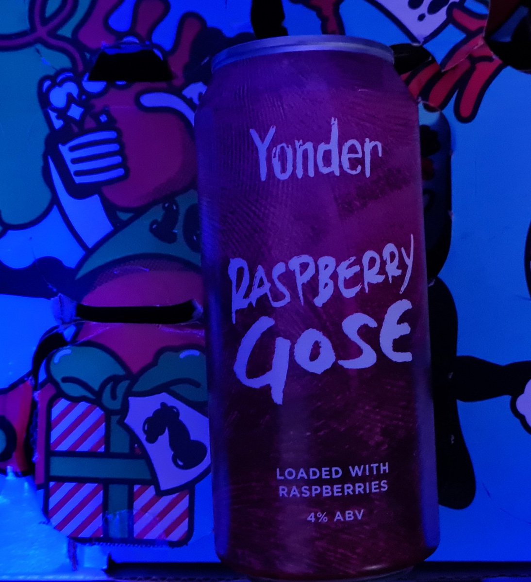 ExspenceTTV's tweet photo. On the 7th day of Christmas my beer box gave to me...
#Twitch #twitchstreamer #twitchaffiliate #beer #beeroftheday #beerreviews #BEERTHDAY
@Differencestud1 @RetweetTwitchs @Retweelgend @sme_rt @RetweetzzTwitch @oneviewersupp https://t.co/DXijhqXklh