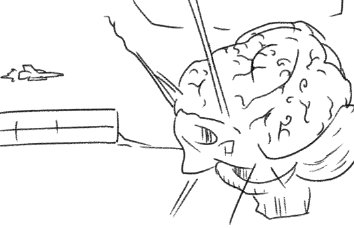 マンガわからないマンは、いずれまた現れるだろう
お前はマンガわからないマンと戦い続けなければならない・・・永遠に・・・

🎆 