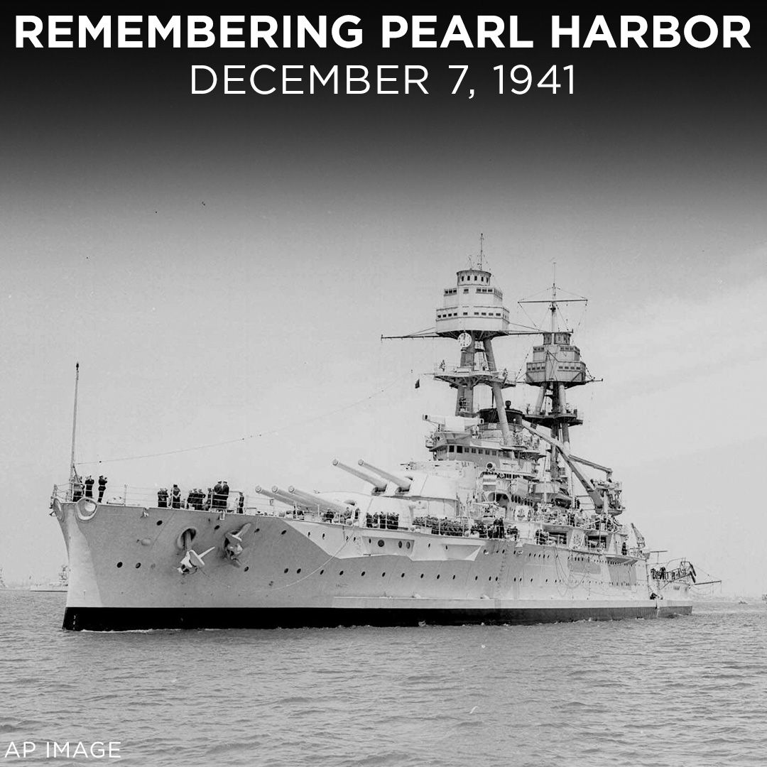 FGBxRFLXsAg8ejn.jpg:large