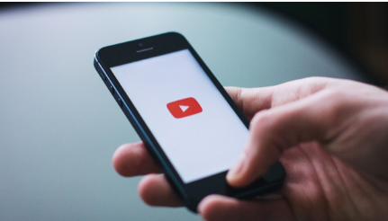 MaggNetSolution's tweet photo. As a business owner have you ever found yourself experiencing the struggle to get more customers? https://t.co/9bGf4nDSvB #VideoMarketing #VideoAds #OnlineMarketing #DigitalMarketing #LeadGen #TrafficGen https://t.co/VVVPguXTNH