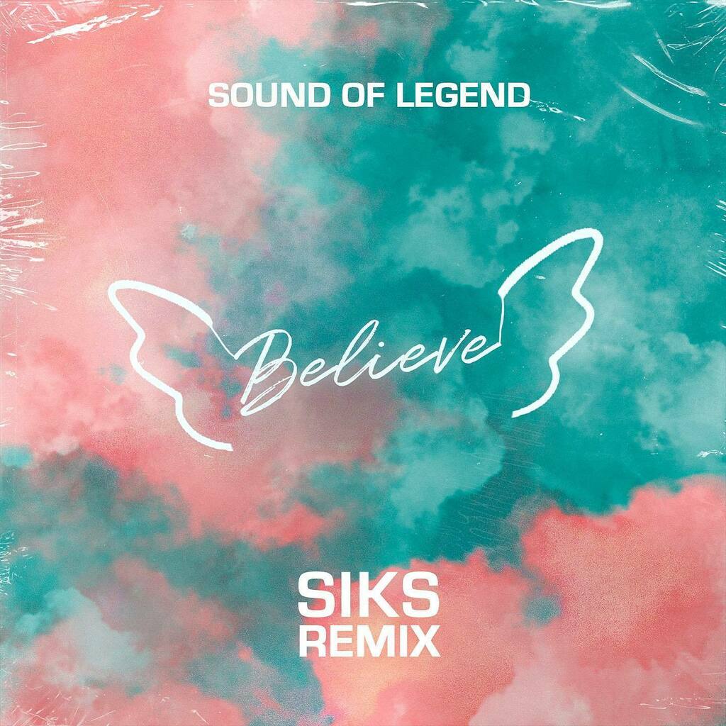 soundz go tell your friends remix soundz go tell your friends remix