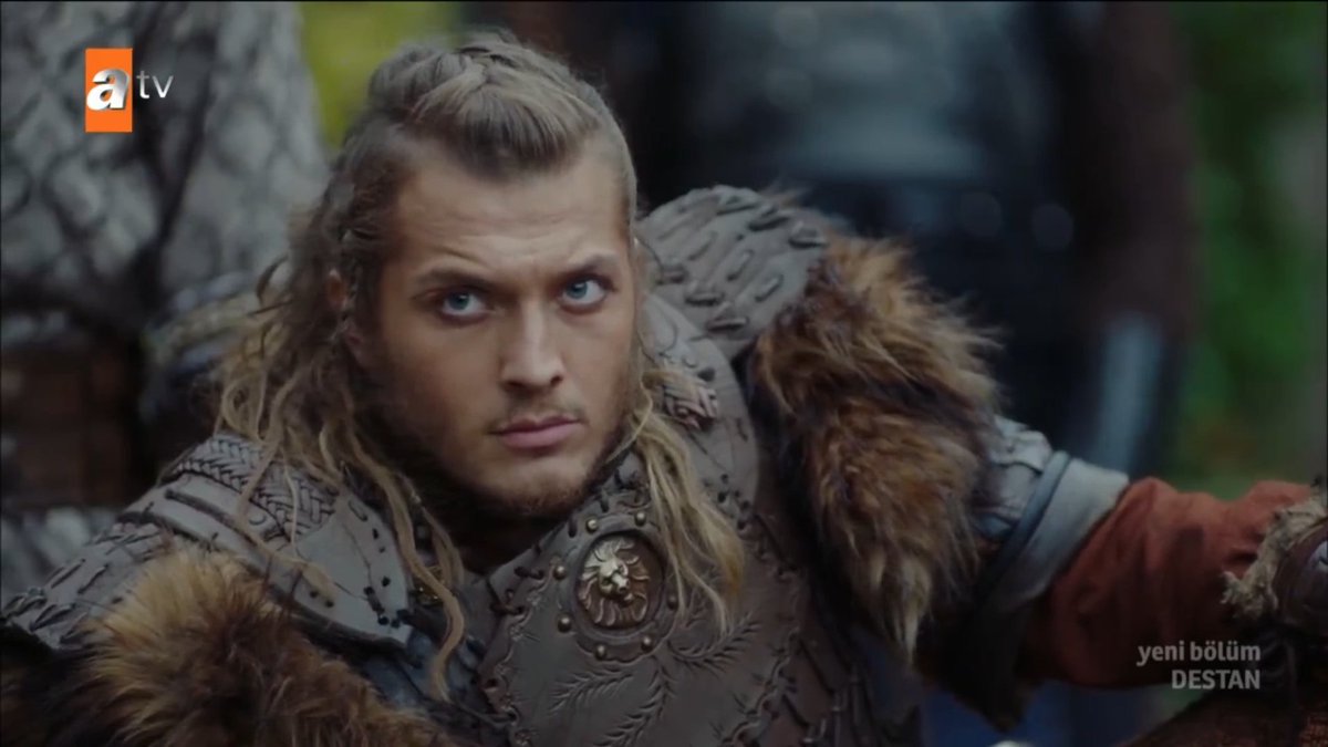 prensesmeijin's tweet photo. Tengri'm Konfüçyüs'ün canı Tamu'ya, yardım et.
#Destan #DestanDizisi https://t.co/MRGv4cIuzs