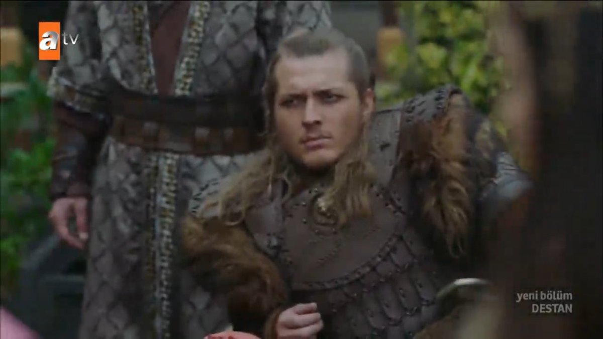 prensesmeijin's tweet photo. Tengri'm Konfüçyüs'ün canı Tamu'ya, yardım et.
#Destan #DestanDizisi https://t.co/MRGv4cIuzs